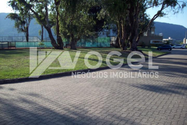 Imagem Imóvel à Venda,  em Vila Da Serra - Osorio