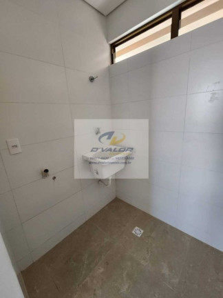 Imagem Apartamento com 2 Quartos à Venda, 54 m² em Formosa - Cabedelo