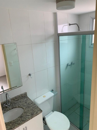 Imagem Imóvel com 2 Quartos à Venda, 73 m² em Vila Andrade - São Paulo Imagem Imóvel com 2 Quartos à Venda, 73 m² em Vila Andrade - São Paulo
