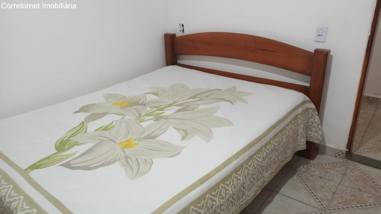Imagem Casa com 3 Quartos à Venda, 200 m² em Vila Mineirão - Sorocaba