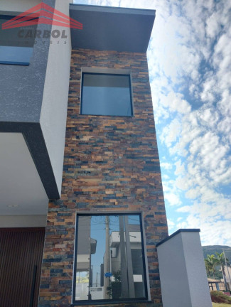 Imagem Casa de Condomínio com 3 Quartos à Venda, 250 m² em Recanto Quarto Centenário - Jundiaí Imagem Casa de Condomínio com 3 Quartos à Venda, 250 m² em Recanto Quarto Centenário - Jundiaí
