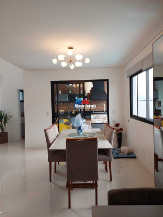 Imagem Casa com 3 Quartos à Venda, 197 m² em Engorddouro - Jundiaí Imagem Casa com 3 Quartos à Venda, 197 m² em Engorddouro - Jundiaí