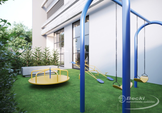 Imagem Apartamento com 3 Quartos à Venda, 218 m² em América - Joinville Imagem Apartamento com 3 Quartos à Venda, 218 m² em América - Joinville