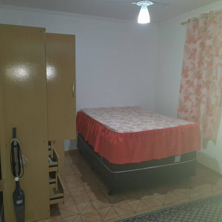 Imagem Apartamento com 3 Quartos à Venda, 107 m² em Ocian - Praia Grande Imagem Apartamento com 3 Quartos à Venda, 107 m² em Ocian - Praia Grande