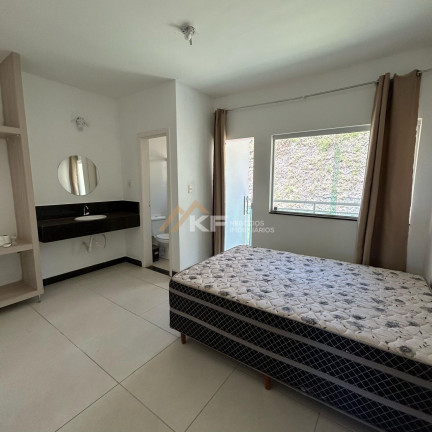 Imagem Apartamento com 3 Quartos à Venda, 112 m² em Centro - Capitólio Imagem Apartamento com 3 Quartos à Venda, 112 m² em Centro - Capitólio