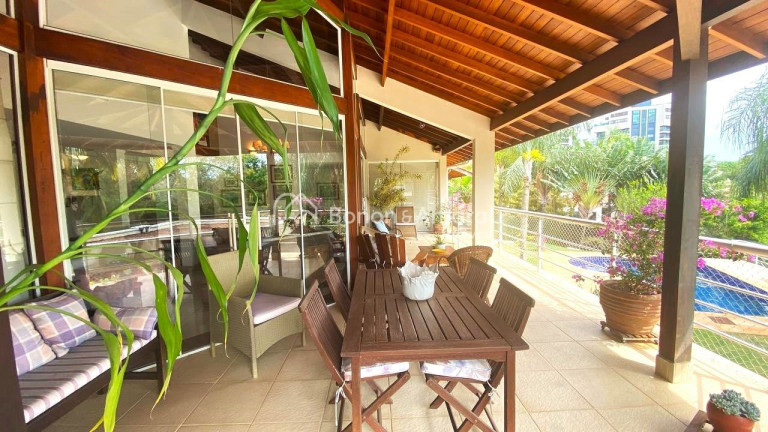 Imagem Casa de Condomínio com 4 Quartos à Venda, 1.857 m² em Parque Da Hípica - Campinas Imagem Casa de Condomínio com 4 Quartos à Venda, 1.857 m² em Parque Da Hípica - Campinas
