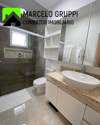 Imagem Casa com 3 Quartos à Venda, 230 m² em Jardim Residencial Maria Dulce - Indaiatuba Imagem Casa com 3 Quartos à Venda, 230 m² em Jardim Residencial Maria Dulce - Indaiatuba