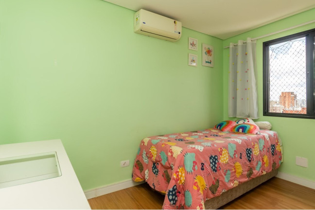 Apartamento com 1 Quarto à Venda, 117 m² em Vila Andrade - São Paulo