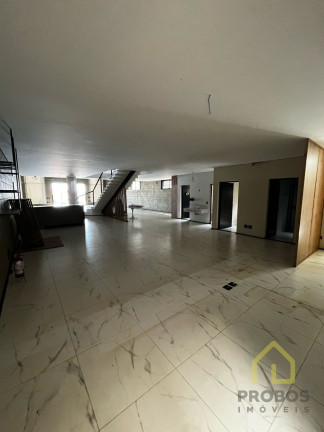 Imagem Imóvel para Alugar, 463 m² em Centro - Elias Fausto