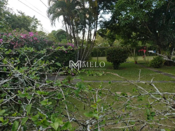 Imagem Casa com 3 Quartos à Venda, 250 m² em Aldeia Dos Camarás - Camaragibe Imagem Casa com 3 Quartos à Venda, 250 m² em Aldeia Dos Camarás - Camaragibe