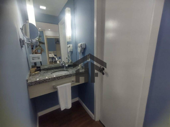 Imagem Apartamento com 1 Quarto à Venda, 25 m² em Boa Viagem - Recife Imagem Apartamento com 1 Quarto à Venda, 25 m² em Boa Viagem - Recife