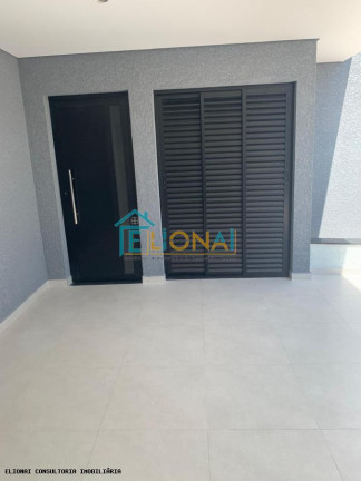Imagem Sobrado com 2 Quartos à Venda, 104 m² em Artur Alvim - São Paulo