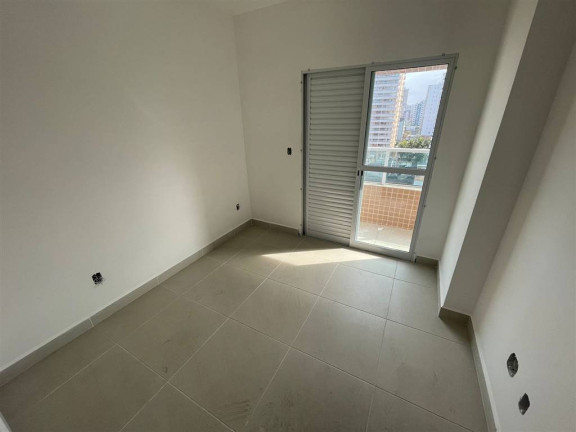 Imagem Apartamento com 2 Quartos à Venda, 68 m² em Aviação - Praia Grande