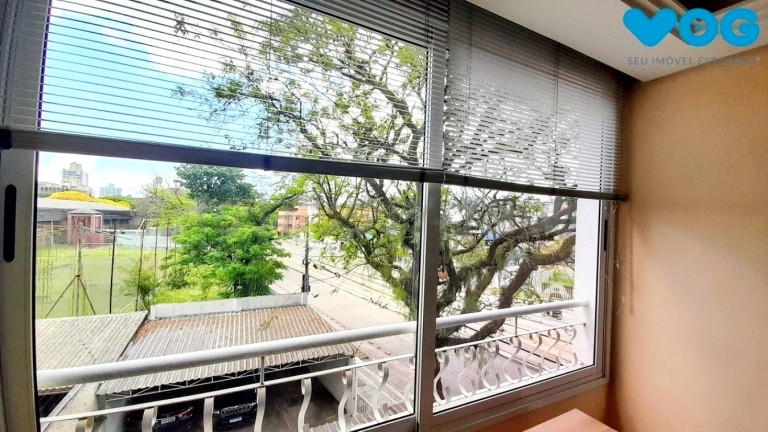 Imagem Imóvel com 1 Quarto à Venda, 49 m² em Menino Deus - Porto Alegre Imagem Imóvel com 1 Quarto à Venda, 49 m² em Menino Deus - Porto Alegre