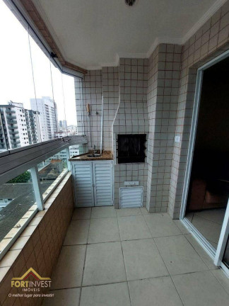 Imagem Imóvel com 3 Quartos à Venda, 130 m² em Canto Do Forte - Praia Grande Imagem Imóvel com 3 Quartos à Venda, 130 m² em Canto Do Forte - Praia Grande