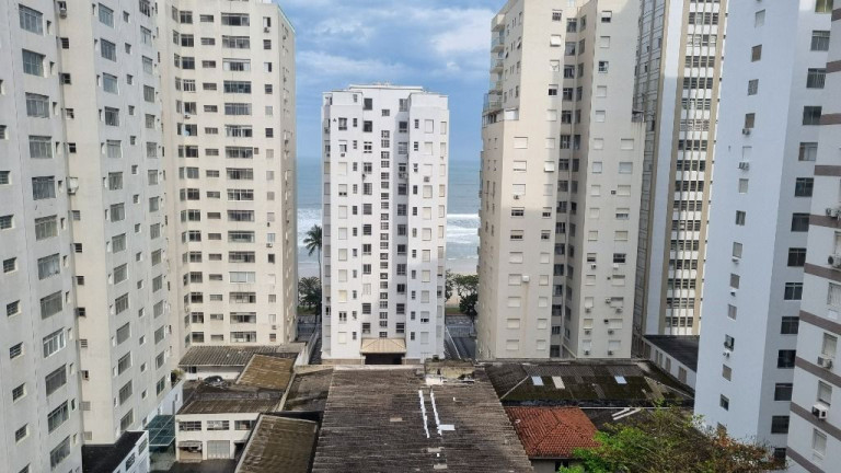 Imagem Apartamento com 2 Quartos à Venda, 90 m² em Pitangueiras - Guarujá Imagem Apartamento com 2 Quartos à Venda, 90 m² em Pitangueiras - Guarujá