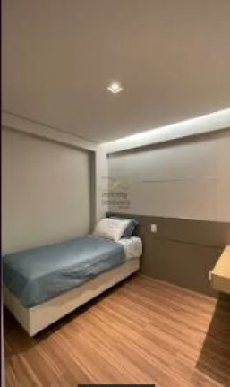 Imagem Apartamento com 2 Quartos à Venda, 57 m² em Savassi - Belo Horizonte