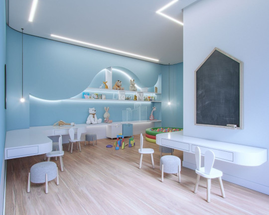 Imagem Apartamento com 2 Quartos à Venda, 76 m² em Fazenda - Itajaí Imagem Apartamento com 2 Quartos à Venda, 76 m² em Fazenda - Itajaí