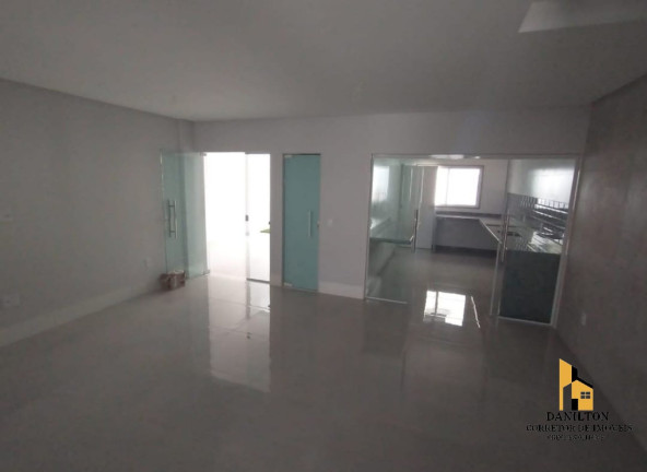 Imagem Casa com 3 Quartos à Venda, 170 m² em Praia Do Morro - Guarapari Imagem Casa com 3 Quartos à Venda, 170 m² em Praia Do Morro - Guarapari