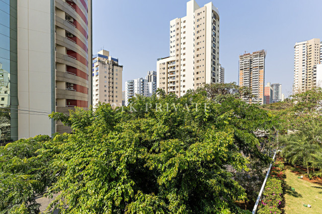 Imagem Apartamento com 3 Quartos à Venda, 172 m² em Perdizes - São Paulo Imagem Apartamento com 3 Quartos à Venda, 172 m² em Perdizes - São Paulo