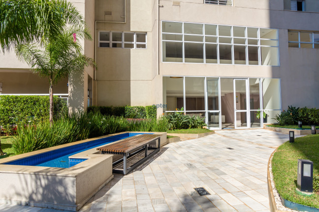 Imagem Apartamento com 3 Quartos à Venda, 84 m² em Jardim Do Mar - São Bernardo Do Campo Imagem Apartamento com 3 Quartos à Venda, 84 m² em Jardim Do Mar - São Bernardo Do Campo