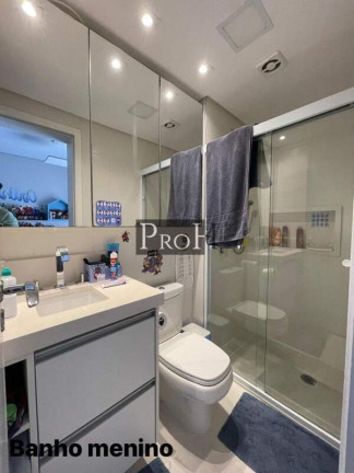 Imagem Cobertura com 4 Quartos à Venda, 300 m² em Vila Brasilio Machado - São Paulo Imagem Cobertura com 4 Quartos à Venda, 300 m² em Vila Brasilio Machado - São Paulo