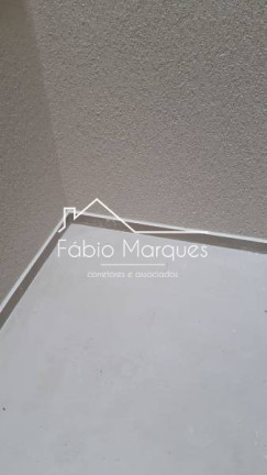 Imagem Apartamento com 2 Quartos à Venda, 40 m² em Vila Ré - São Paulo Imagem Apartamento com 2 Quartos à Venda, 40 m² em Vila Ré - São Paulo
