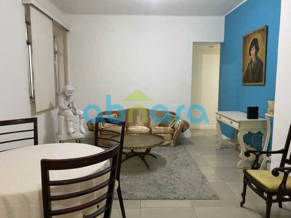 Imagem Apartamento com 4 Quartos à Venda, 121 m² em Flamengo - Rio De Janeiro Imagem Apartamento com 4 Quartos à Venda, 121 m² em Flamengo - Rio De Janeiro