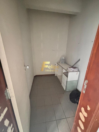 Imagem Imóvel com 3 Quartos à Venda, 160 m² em Jardim Da Penha - Vitória Imagem Imóvel com 3 Quartos à Venda, 160 m² em Jardim Da Penha - Vitória