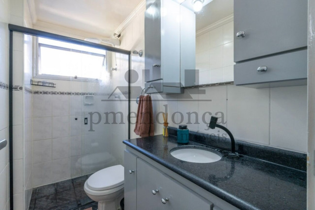 Imagem Apartamento com 2 Quartos à Venda, 64 m² em Pompeia - São Paulo Imagem Apartamento com 2 Quartos à Venda, 64 m² em Pompeia - São Paulo