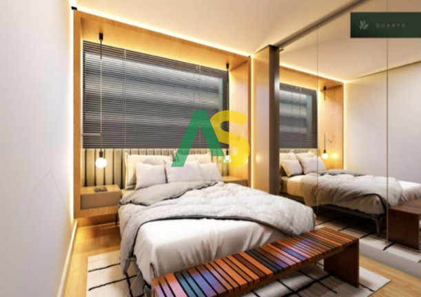 Imagem Imóvel com 2 Quartos à Venda, 51 m² em Parnamirim - Recife Imagem Imóvel com 2 Quartos à Venda, 51 m² em Parnamirim - Recife