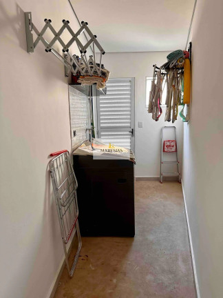 Imagem Casa com 2 Quartos à Venda, 120 m² em Boiçucanga - São Sebastião