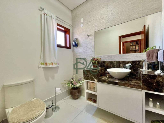 Imagem Casa com 5 Quartos à Venda, 618 m² em Parque Dom Henrique Ii - Cotia Imagem Casa com 5 Quartos à Venda, 618 m² em Parque Dom Henrique Ii - Cotia