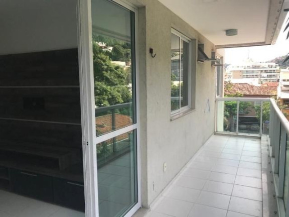 Imagem Imóvel com 2 Quartos à Venda, 80 m² em São Francisco - Niterói Imagem Imóvel com 2 Quartos à Venda, 80 m² em São Francisco - Niterói