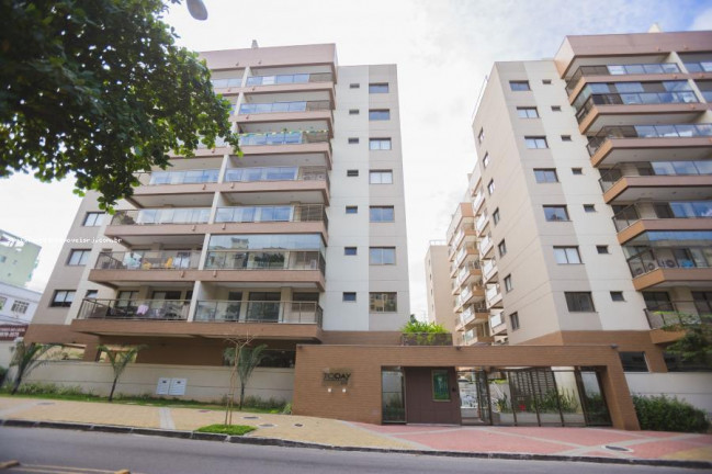 Imagem Apartamento com 3 Quartos à Venda, em Freguesia - Rio De Janeiro Imagem Apartamento com 3 Quartos à Venda, em Freguesia - Rio De Janeiro