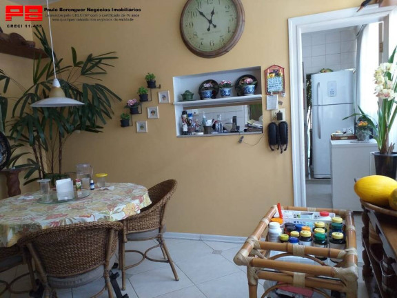 Imagem Apartamento com 4 Quartos à Venda, 310 m² em Jardim Paulista - São Paulo Imagem Apartamento com 4 Quartos à Venda, 310 m² em Jardim Paulista - São Paulo