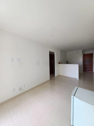 Imagem Apartamento com 2 Quartos à Venda, 52 m² em Porto De Galinhas - Ipojuca Imagem Apartamento com 2 Quartos à Venda, 52 m² em Porto De Galinhas - Ipojuca