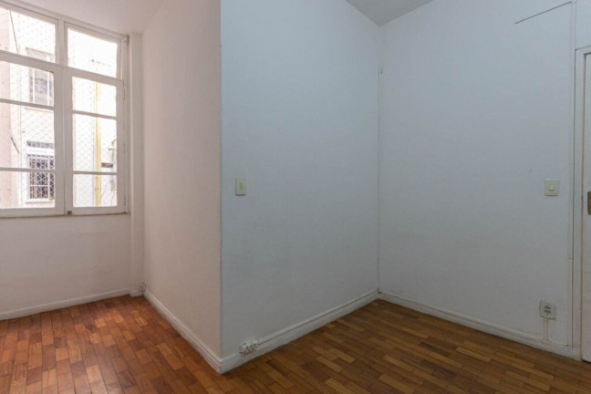 Imagem Imóvel com 3 Quartos à Venda, 100 m² em Flamengo - Rio De Janeiro