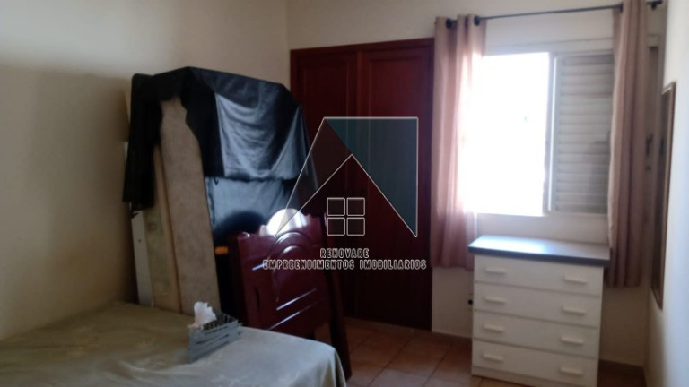 Imagem Apartamento com 1 Quarto para Alugar, 43 m² em Centro - Ribeirão Preto Imagem Apartamento com 1 Quarto para Alugar, 43 m² em Centro - Ribeirão Preto