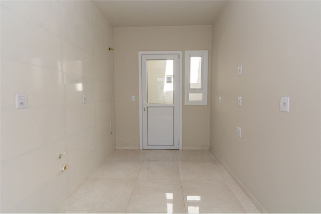 Imagem Casa com 2 Quartos à Venda,  em Nossa Senhora Das Graças - Canoas