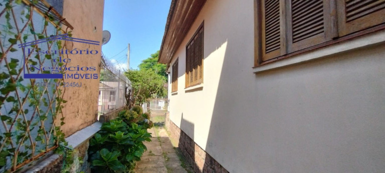 Imagem Imóvel com 2 Quartos à Venda, 100 m² em Cavalhada - Porto Alegre