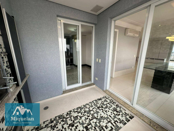 Imagem Apartamento com 4 Quartos à Venda, 250 m² em Vila Maria Alta - São Paulo Imagem Apartamento com 4 Quartos à Venda, 250 m² em Vila Maria Alta - São Paulo