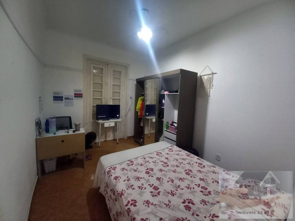 Imagem Apartamento com 2 Quartos à Venda, 65 m² em Glória - Rio De Janeiro