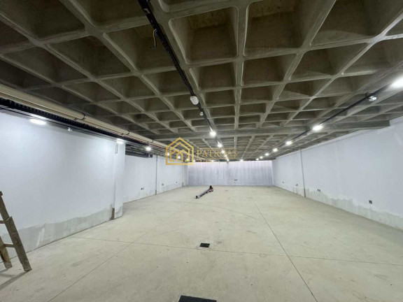 Imagem Imóvel Comercial para Alugar, 960 m² em Centro - São Bernardo Do Campo