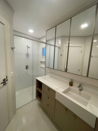 Imagem Apartamento com 3 Quartos à Venda, 133 m² em Canto Grande - Bombinhas Imagem Apartamento com 3 Quartos à Venda, 133 m² em Canto Grande - Bombinhas