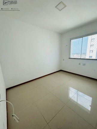 Imagem Imóvel com 3 Quartos à Venda, 170 m² em Marco - Belém
