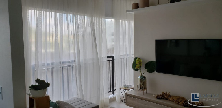Imagem Imóvel com 2 Quartos à Venda, 54 m² em Jardim Botanico - Ribeirão Preto