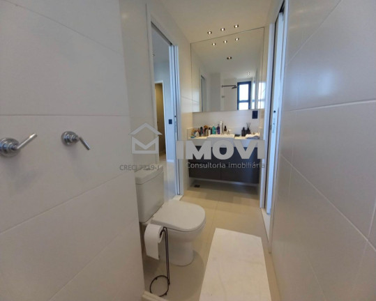 Imagem Apartamento com 3 Quartos à Venda, 100 m² em Enseada Do Suá - Vitória Imagem Apartamento com 3 Quartos à Venda, 100 m² em Enseada Do Suá - Vitória