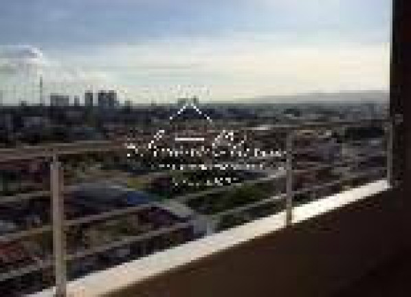 Imagem Apartamento com 2 Quartos à Venda, 90 m² em Vila Nossa Senhora Das Graças - Taubaté Imagem Apartamento com 2 Quartos à Venda, 90 m² em Vila Nossa Senhora Das Graças - Taubaté