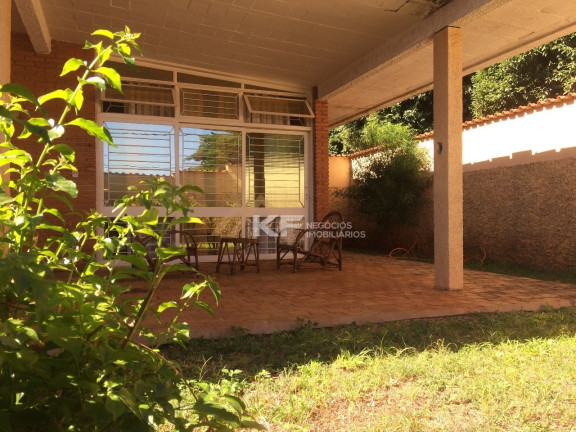 Imagem Casa com 4 Quartos à Venda, 193 m² em Jardim Sumaré - Ribeirão Preto Imagem Casa com 4 Quartos à Venda, 193 m² em Jardim Sumaré - Ribeirão Preto